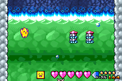 screenshots/Game Boy Advance/Densetsu no Stafy/Densetsu no Stafy 1 (Jap)_2012_03_04_17_46_22_488.png